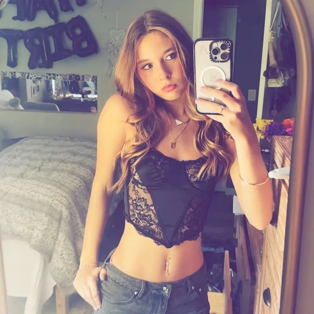 💋Summerlynn💋