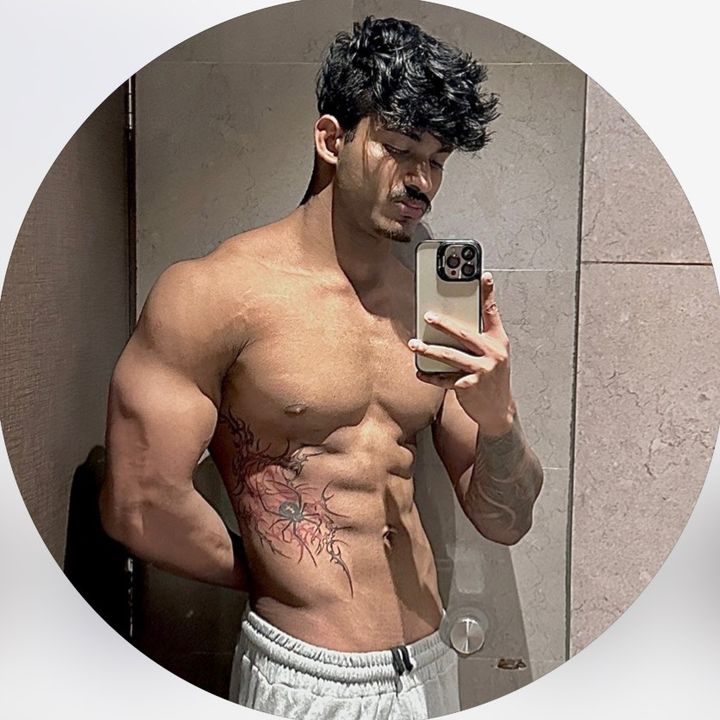 fitnessboy256