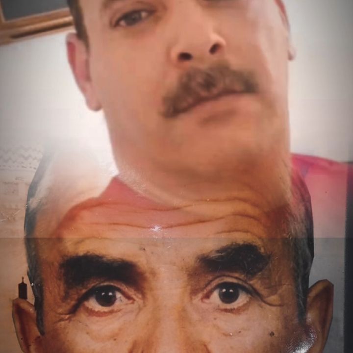 yanis le boss