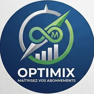Optimix
