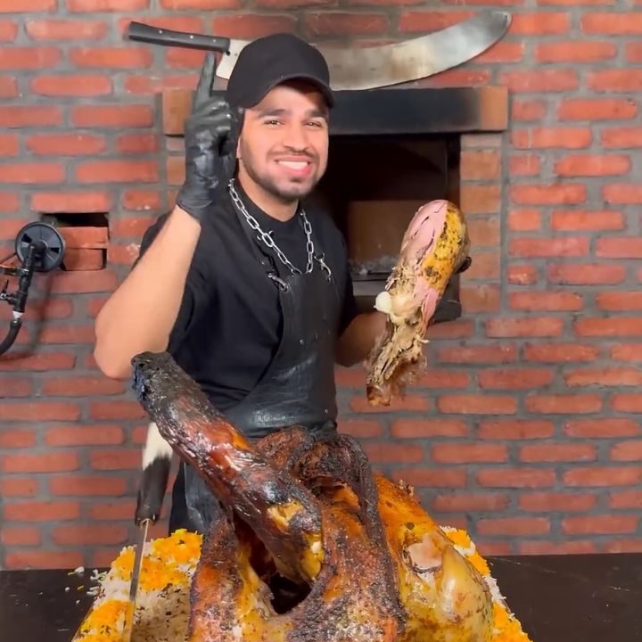 Chef_shezz