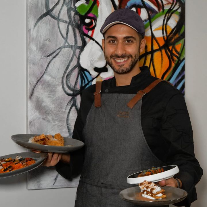 raffaelepicariellochef