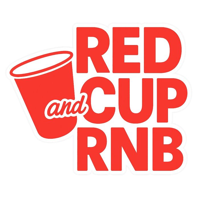 Redcup and RNB