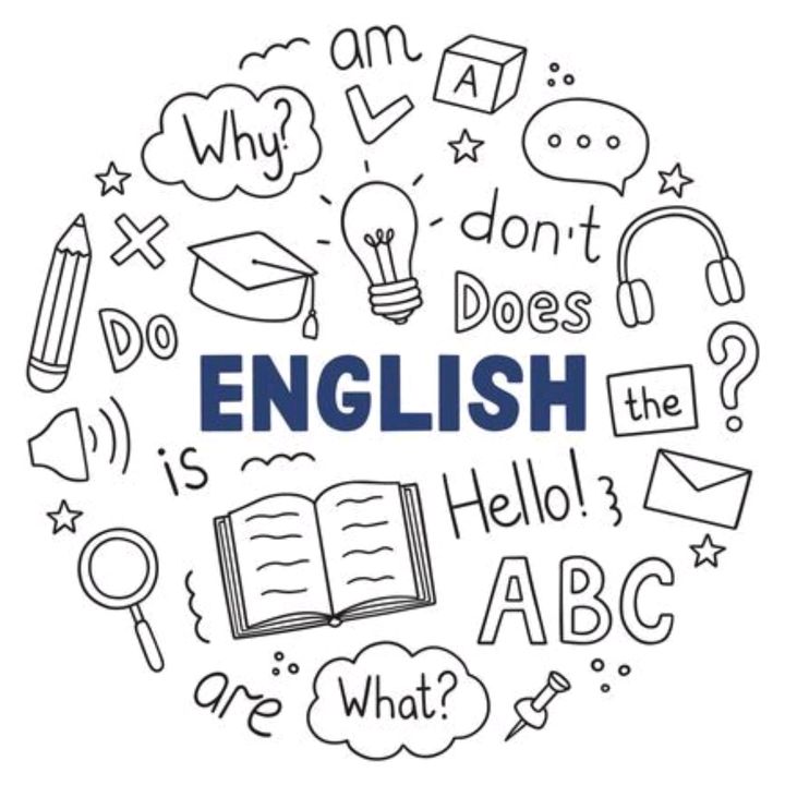 ingles na pratica