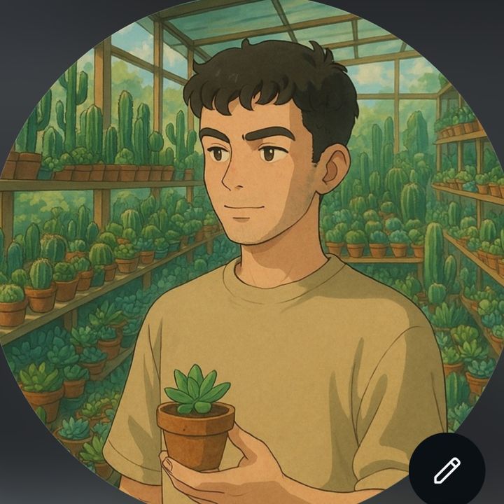 Cactulentas