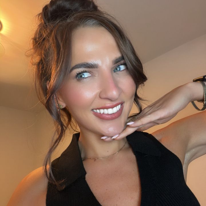 Jo9