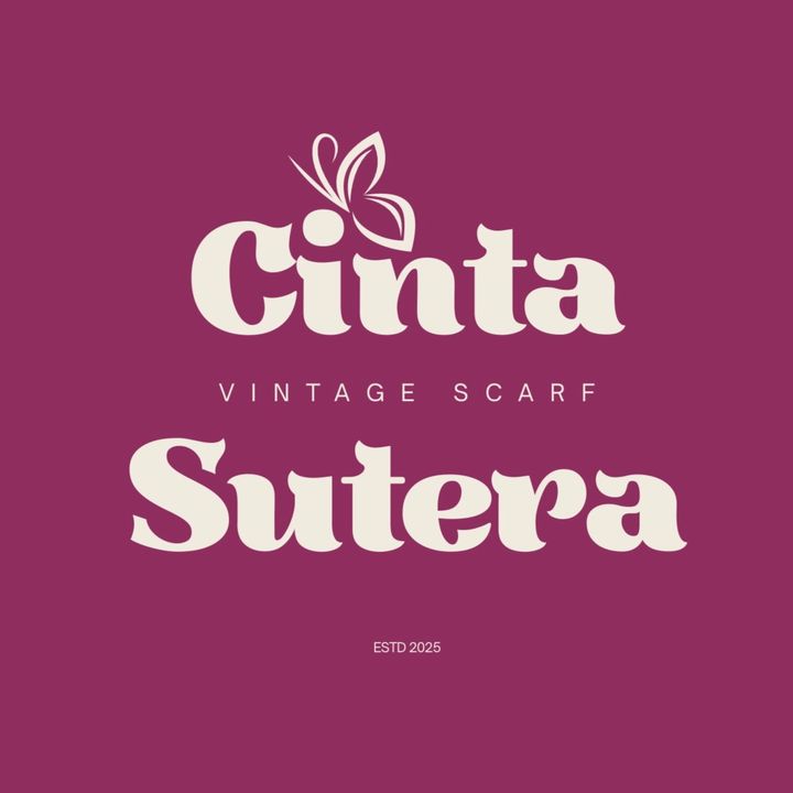 vintagescarfcintasutera1