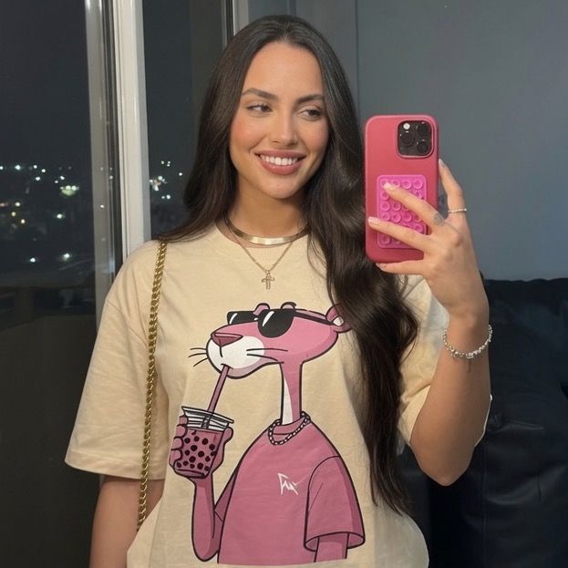 Kalli