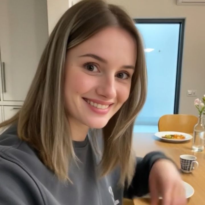 Nora