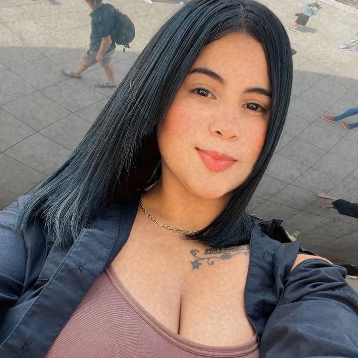 Gabii