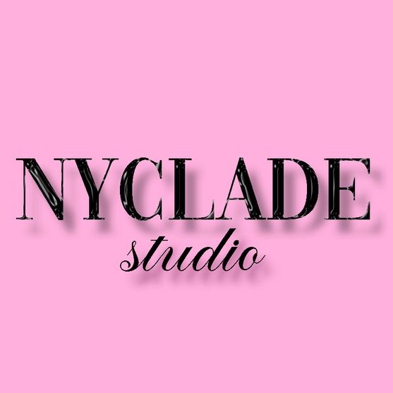 nycladestudio