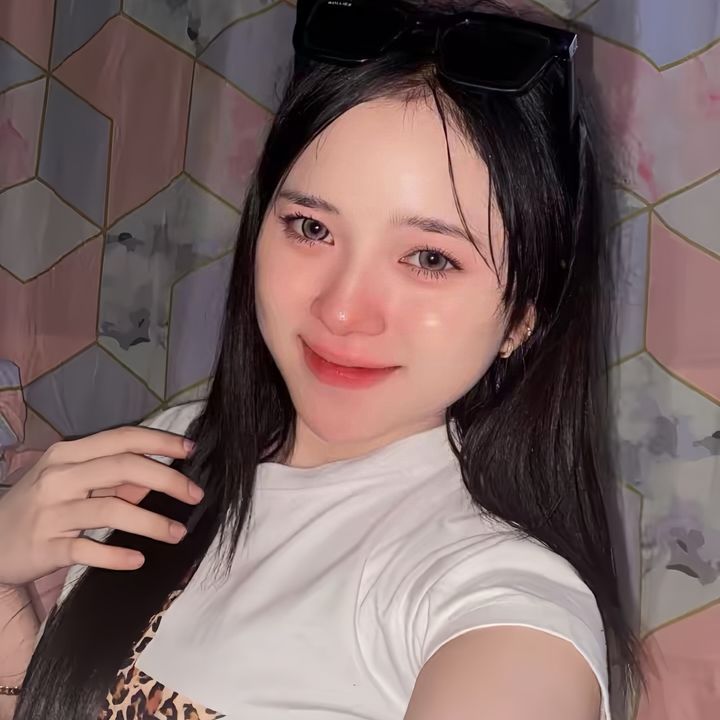 MasyitaDewi