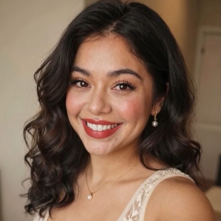 Lina Rojas