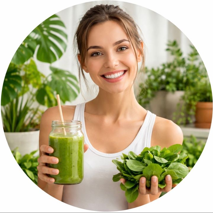 DoctorPlantas