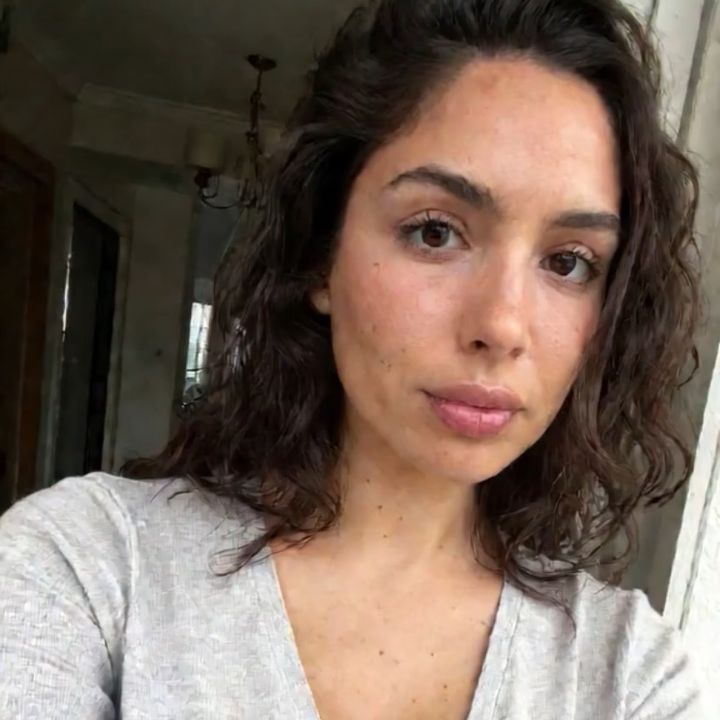 Luz