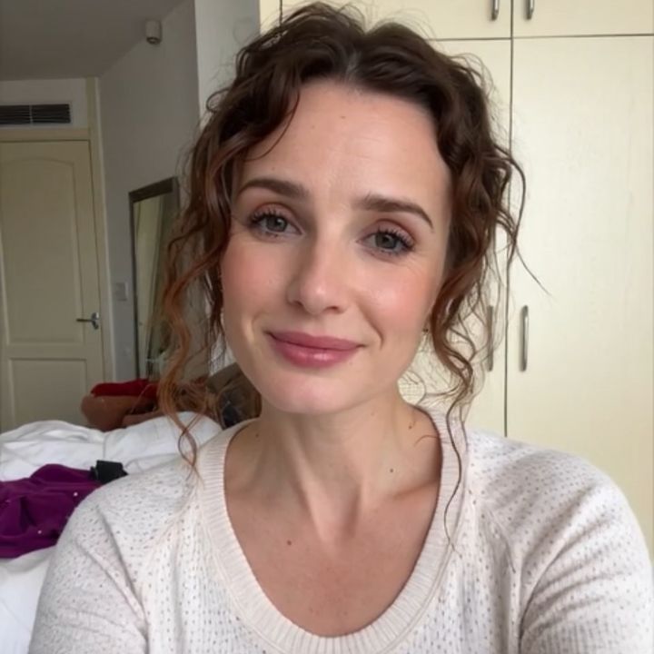 Sara
