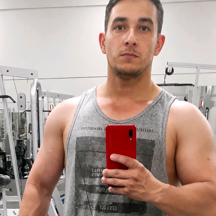 Vitor Costa indica