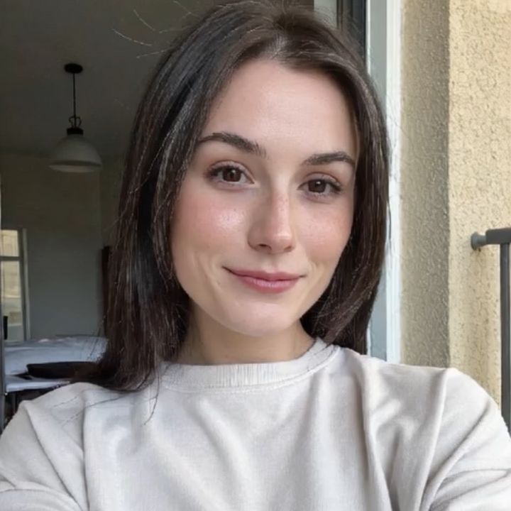 Kiki