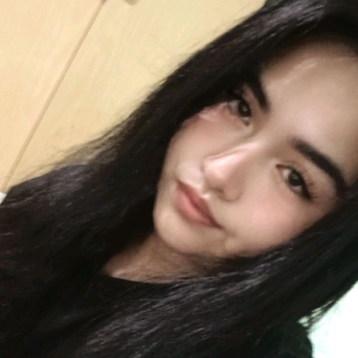 Isleny