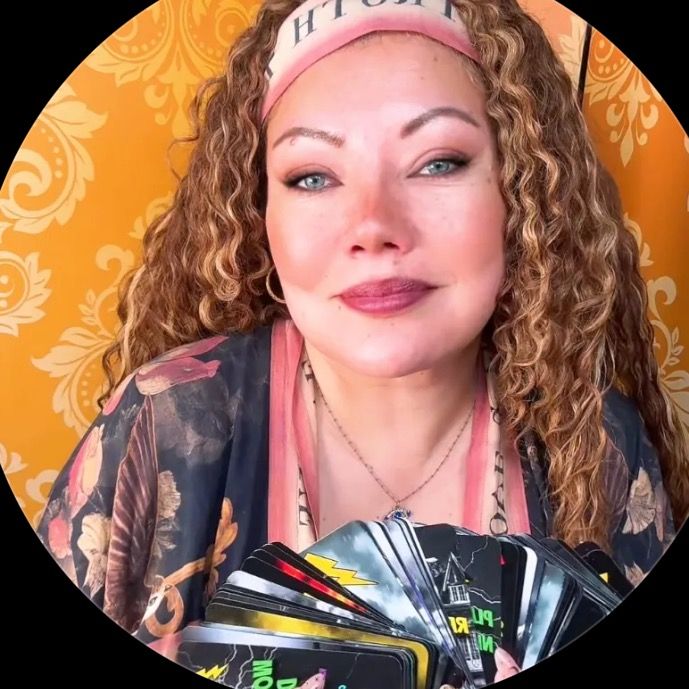 tarot_reyna4
