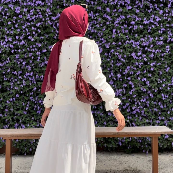 Miera