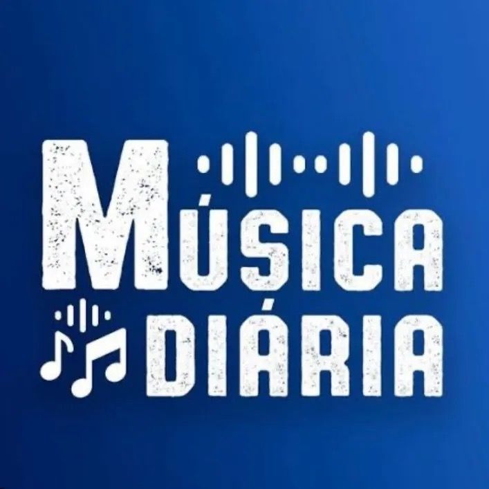Músicas_Diarias1