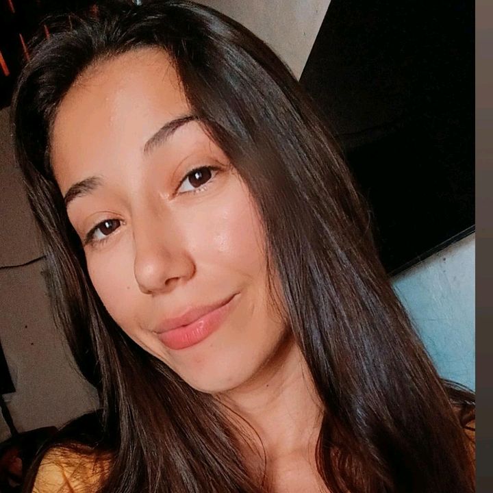 Marli_buq