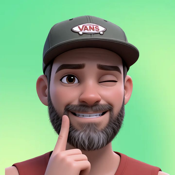 Vinnie
