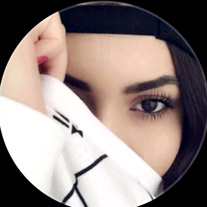 Tiktokshop &Produkte