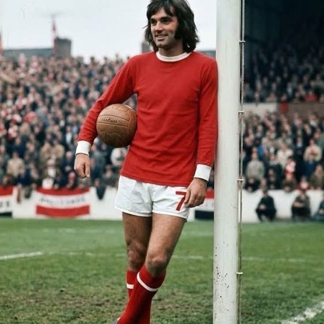 sportingmemories26