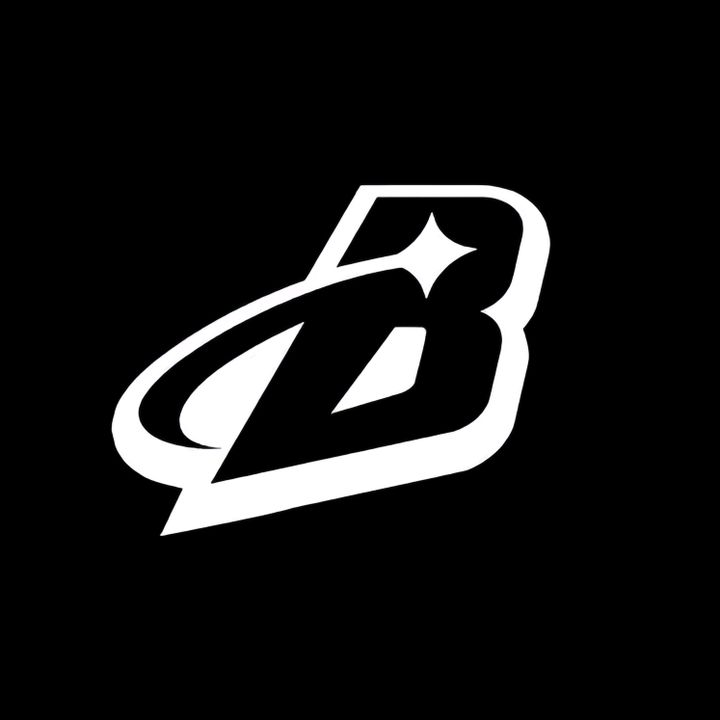 bengco