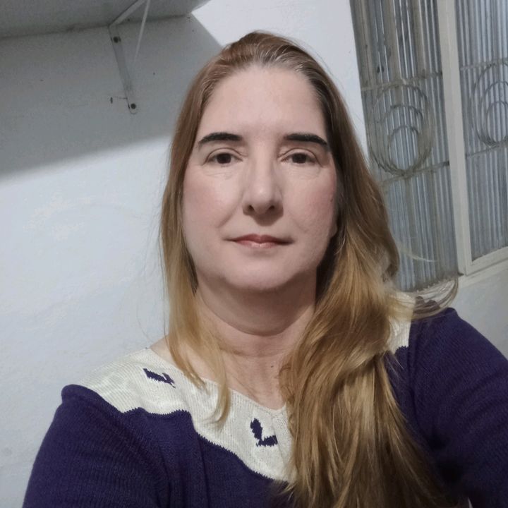 vitrine da Ana