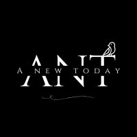 ANewToday