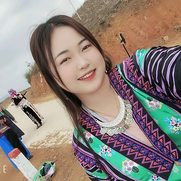 NU Dợ tích cực