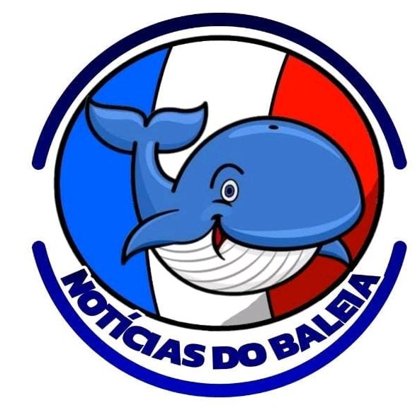 baleiatricolor_