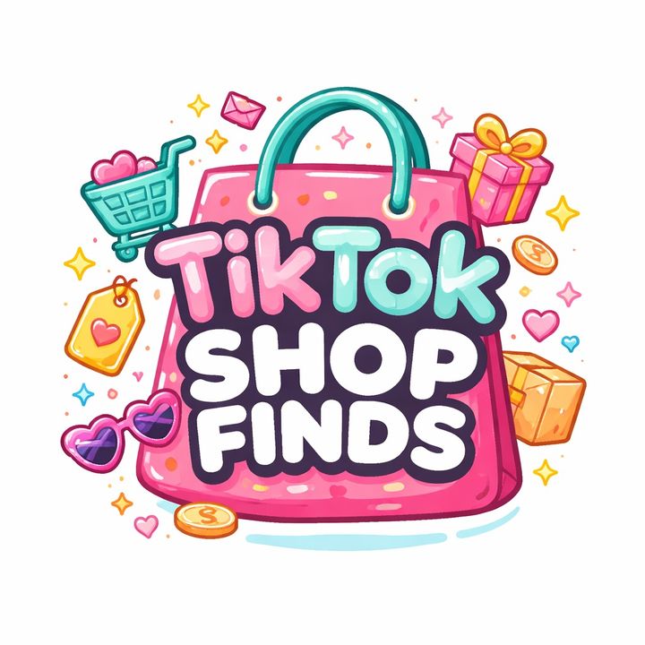 Be Positive | TTS Finds