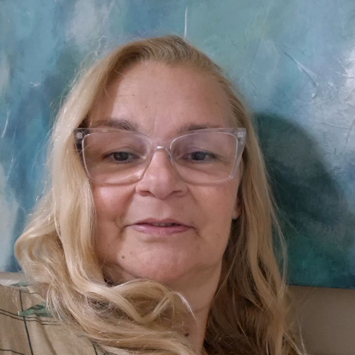 crisbrunatto Tik Tok Shop