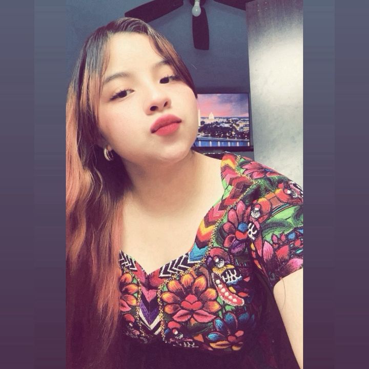 🫀🫶💕
