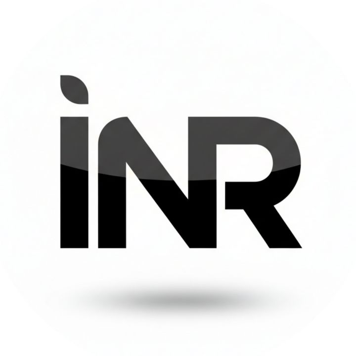 INR.id 🛒