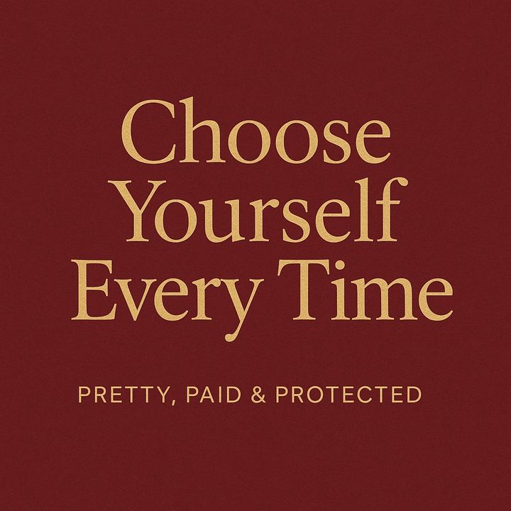 prettypaidprotected0