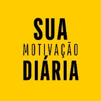 motivacaoemcortes