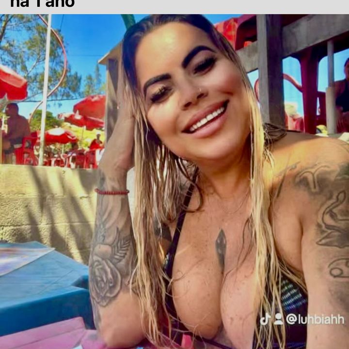 talaricandopreco