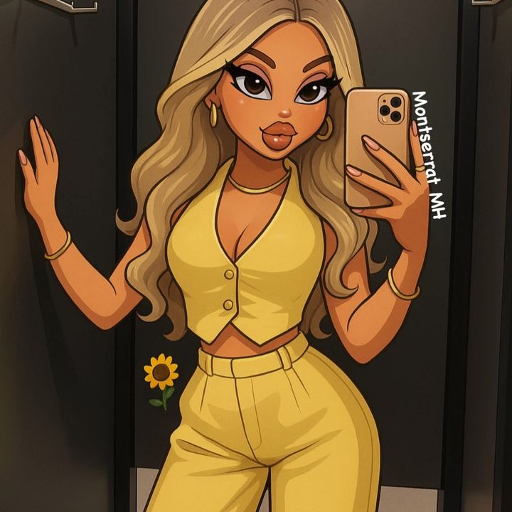 Mendoza J