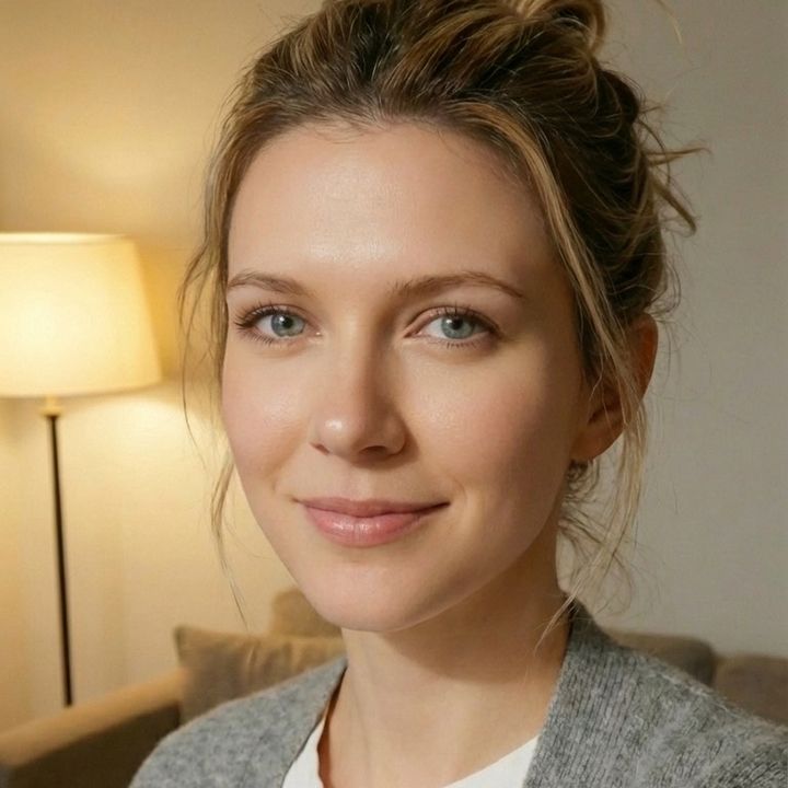 Elodie