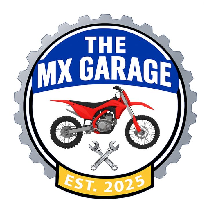 TheMXGarage