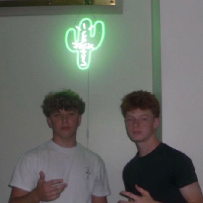 rankiest
