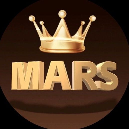 Mars_team