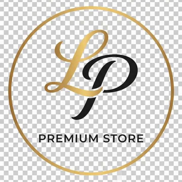 lojapremium2