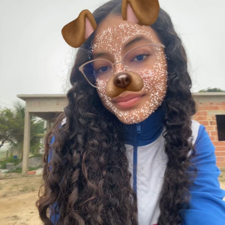__SILVA$$