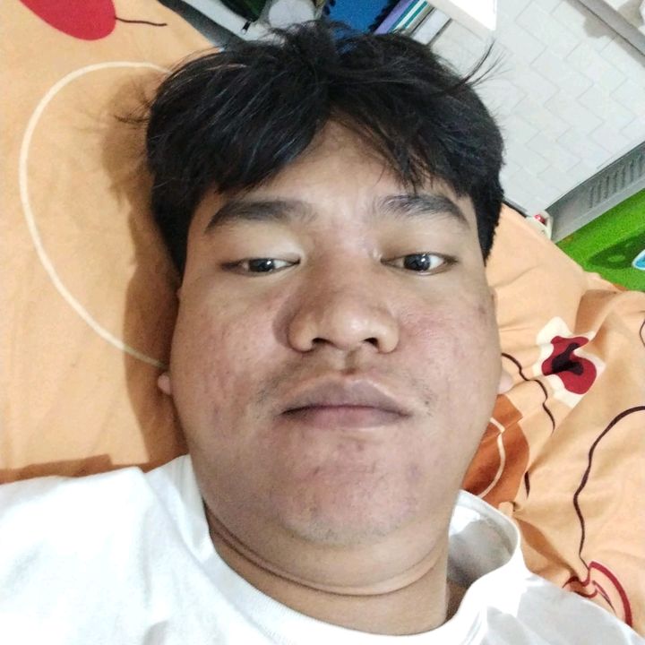 DENZ TAMPAN